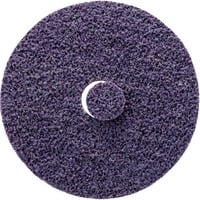 Expert Disco abrasivo in velo N477 SCM, Ø 115mm, extra grosso, Mola abrasiva