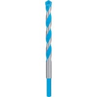 EXPERT Punta MultiConstruction CYL-9, Ø 14mm, Trapano