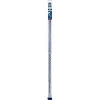 Expert Punta per martelli SDS Max-8X, Trapano