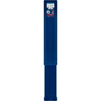 Expert Punta per martelli SDS Max-8X, Trapano