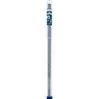 Expert Punta per martelli SDS Max-8X, Trapano