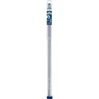Expert Punta per martelli SDS Max-8X, Trapano