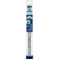 Expert Punta per martelli SDS Max-8X, Trapano