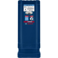 Expert Punta per martelli SDS plus-7X, Trapano