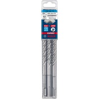 Expert Punta per martelli SDS plus-7X, Trapano
