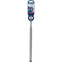 Expert Punta per martelli SDS plus-7X, Trapano
