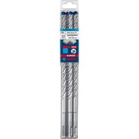 Expert Punta per martelli SDS plus-7X, Trapano