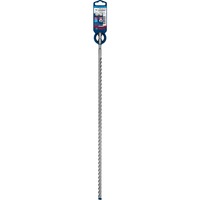 Expert Punta per martelli SDS plus-7X, Trapano