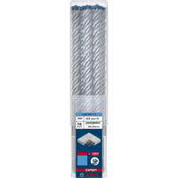 Expert Punta per martelli SDS plus-7X, Trapano