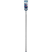 Expert Punta per martelli SDS plus-7X, Trapano