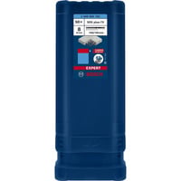 Expert Punta per martelli SDS plus-7X, Trapano