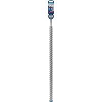 Expert SDS plus-7X Punta per trapano elicoidale 1 pz