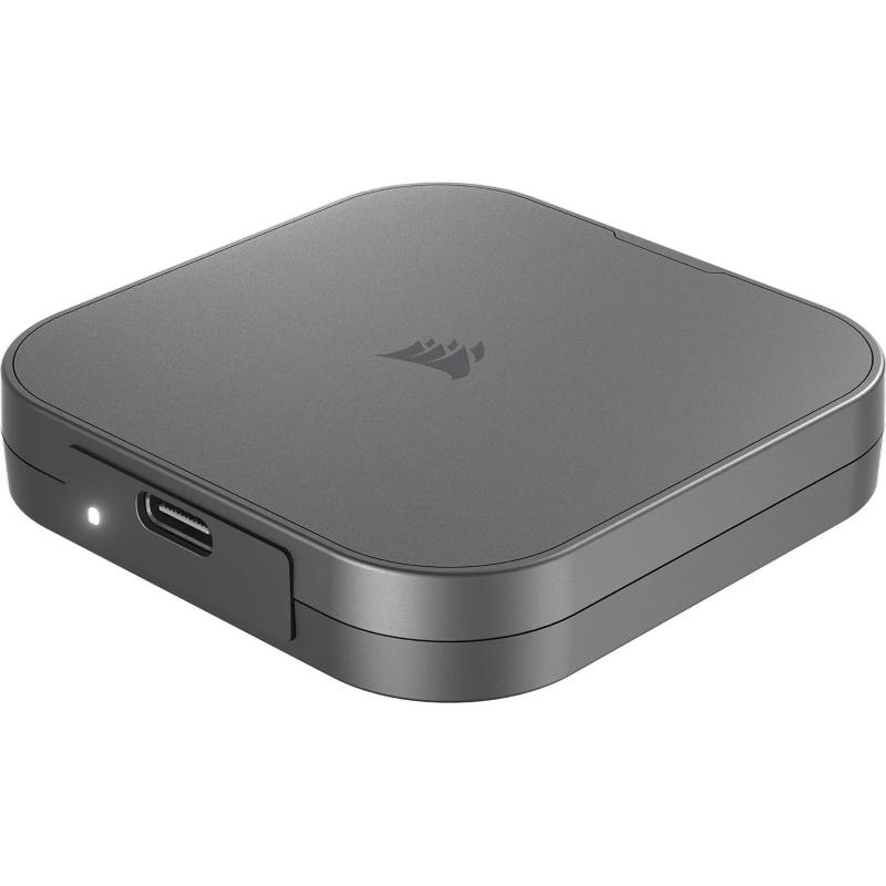 Ext ssd 2tb ex300u