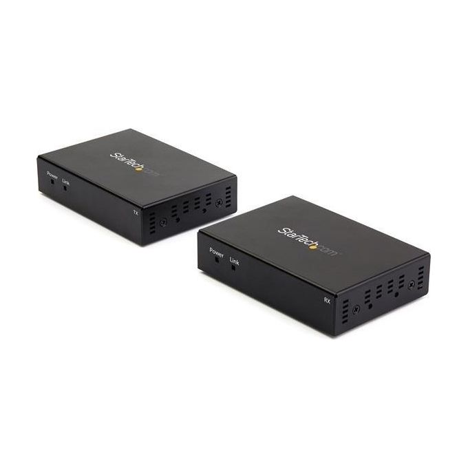 Extender HDMI Extender HDMI via CAT6 4K 60 Hz 100 m ST121HD20L