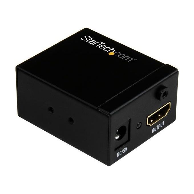 Extender HDMI Full HD HDBOOST