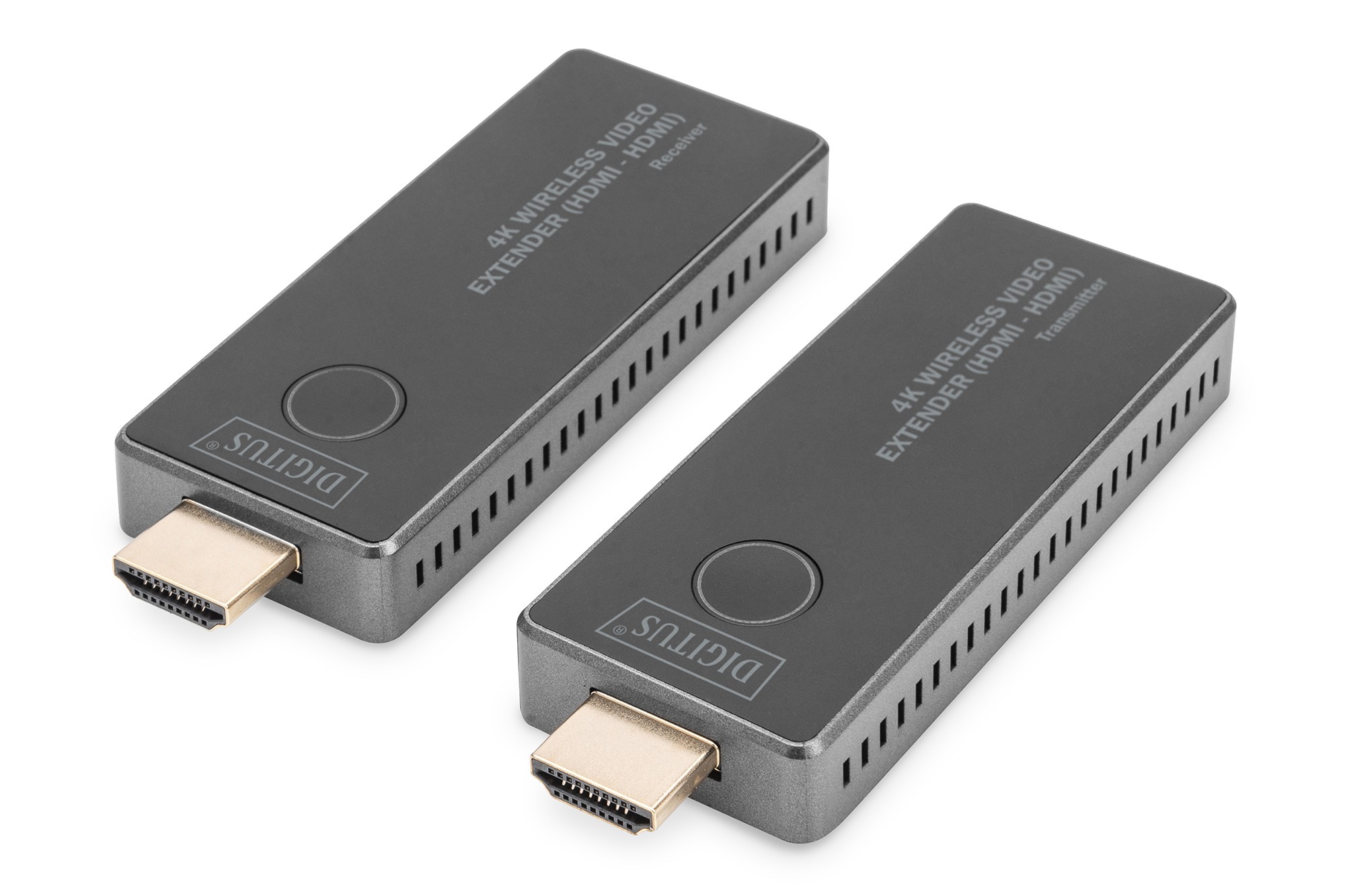 Extender Video 4K Wireless 30 M (Hdmi - Hdmi) Extender Video 4K Wireless 30 M (Hdmi - Hdmi)