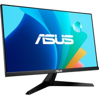 EyeCare VY249HGR Monitor PC 60,5 cm (23.8") 1920 x 1080 Pixel Full HD LED Nero, Monitor di gioco