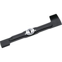 F 016 800 271 accessorio e componente per tagliaerba, Lama di ricambio