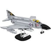 F-4 Phantom II - USS Midway, Giochi di costruzione F-4 Phantom II - USS Midway, Giochi di costruzione