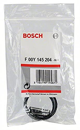 F00y145204 - Espiga Fijación Corona Sds-max 2 Pzas: 5 X25 - Bosch F00y145204 - Espiga Fijación Corona Sds-max 2 Pzas: 5 X25 - Bosch