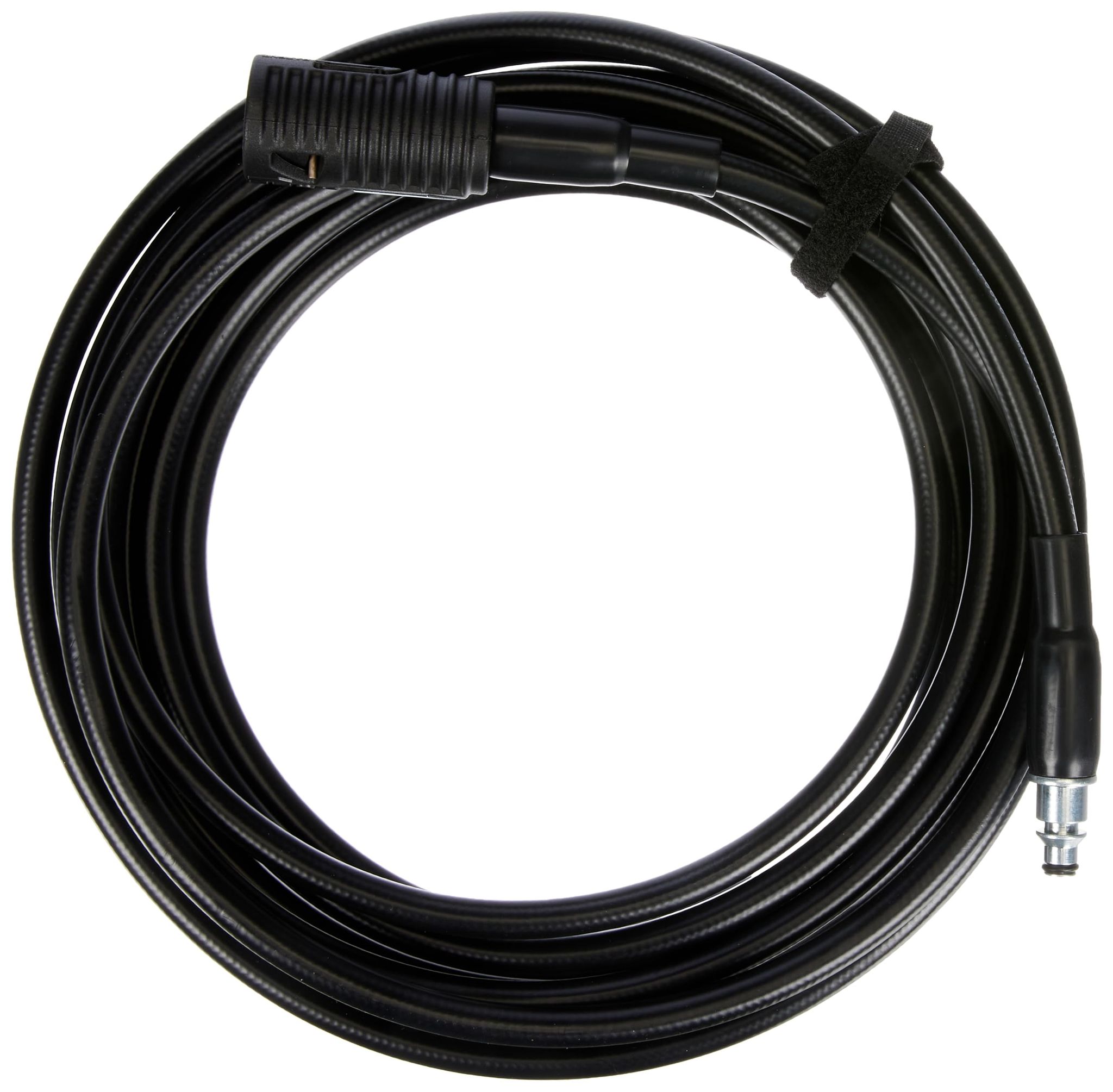 F016800361 - Tubo Di Prolunga Da 6 M - Bosch