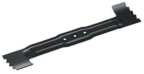 F016800367 Lama Di Taglio, 40 Cm, Leaf Collect, Per Rotak 40 - Bosch F016800367 Lama Di Taglio, 40 Cm, Leaf Collect, Per Rotak 40 - Bosch