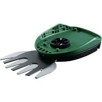 F016800616 accessorio per decespugliatore e tagliabordi Lama per decespugliatore, Lama di ricambio