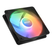 F120 RGB Core Single 120x120x26, Ventola