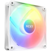 F120 RGB Core Single 120x120x26, Ventola