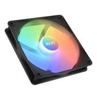 F140 RGB Core Single 140x140x26, Ventola