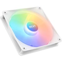 F140 RGB Core Single 140x140x26, Ventola