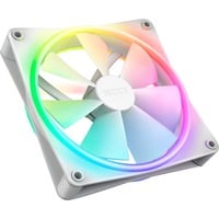 F140 RGB DUO Single 140x140x25, Ventola