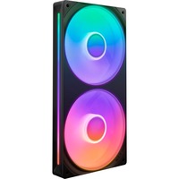F240 RGB CORE, Ventola