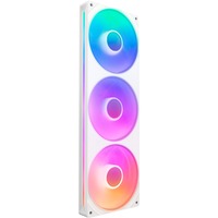 F360 RGB CORE, Ventola