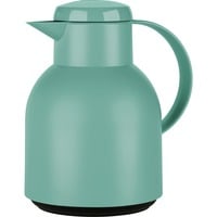 F40102 Verde, Caraffa termica