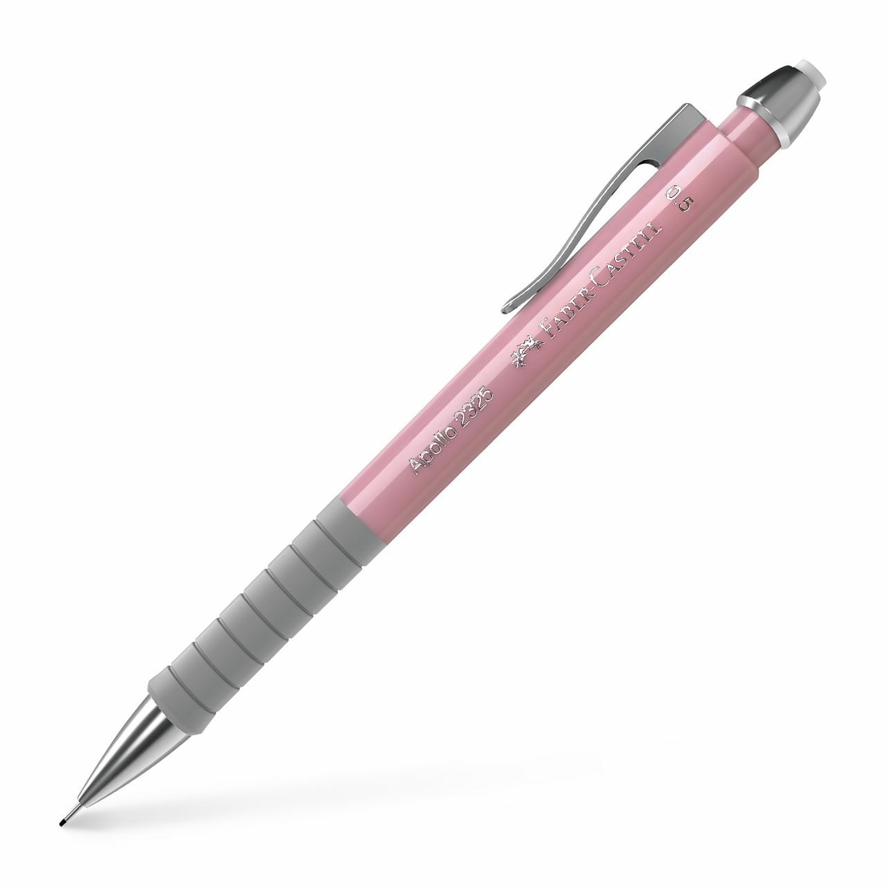 Faber-Castell 232511 portamine 05 mm 1 pz