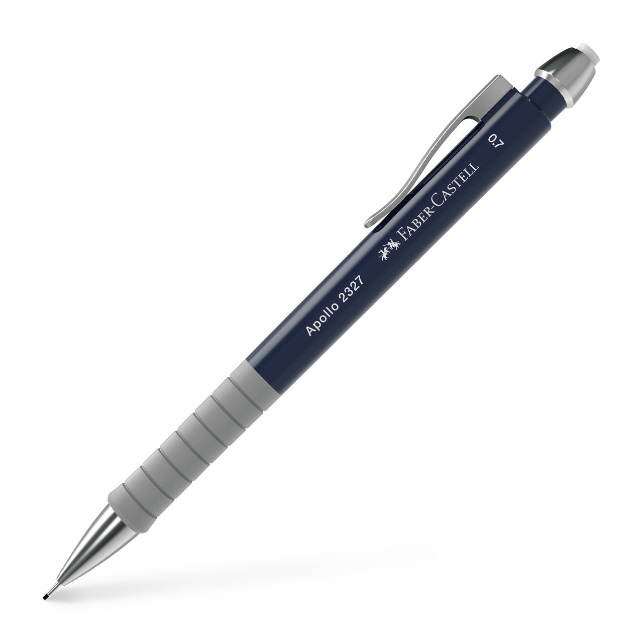 Faber-Castell 232703 portamine 07 mm 1 pz