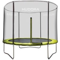 Fabulous Trampolino 300, Attrezzature per il fitness