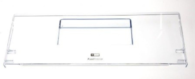 Facciata Anteriore Cassetto Superiore - Frigorifero, Congelatore - Electrolux - 3101933663946795408 Facciata Anteriore Cassetto Superiore - Frigorifero, Congelatore - Electrolux - 3101933663946795408