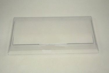 Facciata Del Cassetto Per Congelatore Indipendente - C00272502