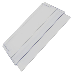 Facciata Originale Cassetto 373 Cm 194 Mm - Frigorifero, Congelatore Beko 3230313662734373712 Facciata Originale Cassetto 373 Cm 194 Mm - Frigorifero, Congelatore Beko 3230313662734373712