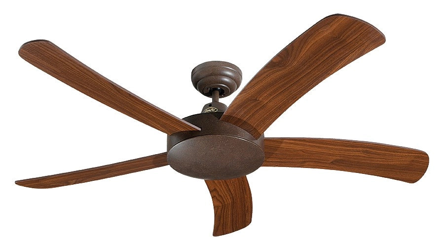 FALCETTO 132, Ventilatore senza Luce, CasaFan FALCETTO 132, Ventilatore senza Luce, CasaFan
