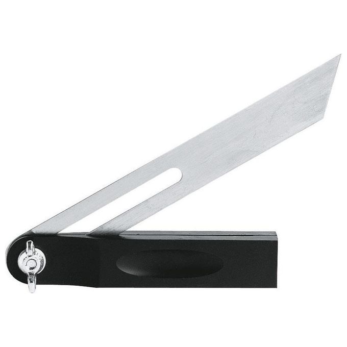 Falsa squadra regolabile (210mm) 046825
