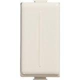 Falso Polo Avorio Matix Magic ( Bticino Cod. A5000 )