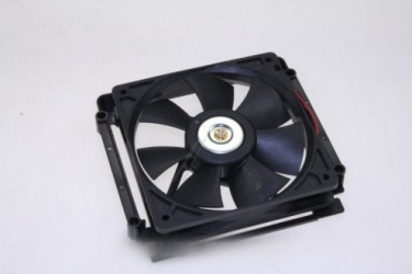 Fan Per Small Philips Electro -manger - 996500026109 Fan Per Small Philips Electro -manger - 996500026109