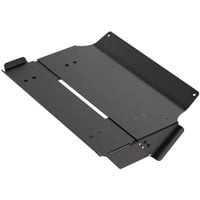 Fanatec ClubSport Cockpit Supporto PC