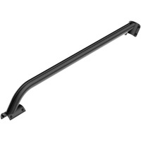Fanatec ClubSport GT Cockpit Supporto leva del cambio, destra