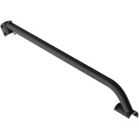 Fanatec ClubSport GT Cockpit Supporto leva del cambio, sinistra