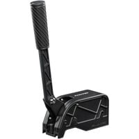Fanatec ClubSport Handbrake V2, Freno a mano