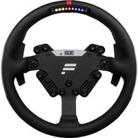 Fanatec ClubSport Steering Wheel RS + QR2 Wheel-Side, Sostituzione volante Fanatec ClubSport Steering Wheel RS + QR2 Wheel-Side, Sostituzione volante